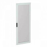 Дверь  с ударопрочным стеклом, для телекомм² никационных шкафов, 2200 x600 мм² (упак. 1шт) | код. R5ITCPTED2260 |  DKC